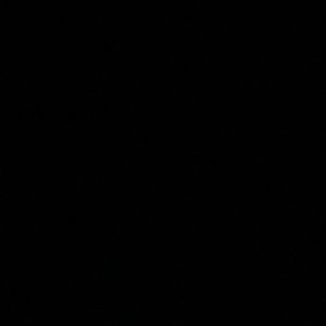 Meet your Posher, Jean